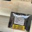 thick-film-resistors-military-jan-m55342k02r82j0m-m55342-lot-of-10.jpg