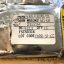 thick-film-resistors-military-jan-m55342k03r2e00m-m55342-lot-of-10.jpg