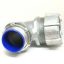 thomas-betts-1-1-2-liquidtight-90-degree-angle-flexible-metal-conduit-connecto.jpg