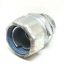 thomas-betts-1-1-4-liquidtight-flexible-metal-conduit-connector-5335-insulated.jpg