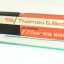 thomas-betts-wire-markers-wc0-49-no-0-49-qty-20.jpg