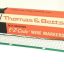 thomas-betts-wire-markers-wc11s-no-11-qty-15.jpg