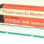 thomas-betts-wire-markers-wc2s-no-2-qty-20.jpg