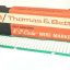 thomas-betts-wire-markers-wc4s-no-4-qty-20.jpg