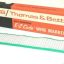 thomas-betts-wire-markers-wc50-99-no-50-99-qty-20.jpg