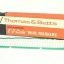 thomas-betts-wire-markers-wc6s-no-6-qty-20.jpg