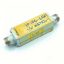 thp156-6ee1-telonic-156mhz-high-pass-filter.jpg