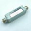 thp39-6ee1-telonic-69mhz-high-pass-filter.jpg