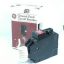 thql1115gf-ground-fault-circuit-braker-120vac-15a-1-pole-general-electric.jpg