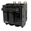 thql32030-general-electric-circuit-breaker-3-pole-30a.png