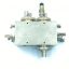 thruline-wattmeter-rf-monitor-swr-meter-directional-coupler-7-8eia-bnc.jpg