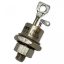 thyristor-cr25401b-aei-cr25401-b.jpg