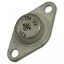 thyristor-tba106-169.jpg