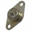 thyristor-tua208-032.jpg