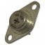 thyristor-tua508-024.jpg