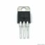 tic126d-thyristor.jpg