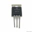 tic246s-triac-transistor.jpg