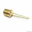 tic31b-phototransistor-detector.jpg