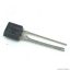 tic46-triode-thyristor.jpg