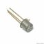 tic47m-goldpin-thyristor.jpg