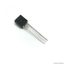 tick206d-400v-scr-transistor.jpg