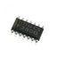 tif136cs-smd-smt-integrated-circuit.jpg