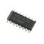 tif218cs-ls166a-smd-smt-integrated-circuit.jpg
