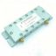 tif2925-470-9ss1-telonic-2925mhz-27-31ghz-band-pass-filter-sma.jpg