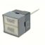 tight-free-aircraft-indicator-lens-10282563-153-63-153-6210-01-036-0532-litton.jpg