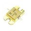 tim1414-2wy-tim1414-2-microwave-transistor-fujitsu.jpg