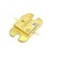 tim1414-42l-tim1414-4-microwave-transistor-toshiba.jpg