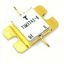tim3742-4b-toshiba-rf-transistor-microwave.jpg