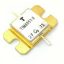 tim4951-8-toshiba-rf-transistor-microwave.jpg