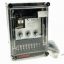 time-delay-relay-cts12-cts12af2005af5-gec.jpg