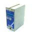 timer-bt1000-spirax-spirax-sarco.jpg
