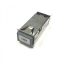 timer-push-button-switch-90c1a11c1f3.jpg
