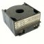 timing-relay-coil-replacement-2412ag-agastat.jpg