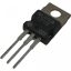 tip112-npn-darlington-transistor-100v-2a-texas-instruments-to-220.jpg