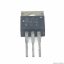 tip116-transistor-national.jpg