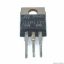 tip117-transistor-st-thomson.jpg
