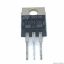 tip136-transistor-st-thomson.jpg