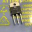 tip142-st-thomson-darligton-transistors.jpg