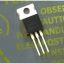 tip31cg0s-npn-3a-100v-on-semiconductors-transistor.jpg
