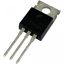 tip32c-pnp-transistor-100v-3a-fairchild.jpg