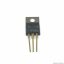 tip42c-goldpin-transistor-motorola.jpg