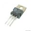 tip47-transistor-sgs.jpg