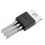 tip5530-transistor.jpg