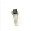tipp31c-transistor.jpg