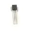 tipp32c-transistor.jpg