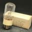 tj-791-electron-vacuum-tube-valve.jpg